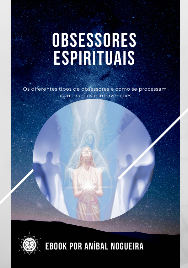 capa livros Dominic Scott