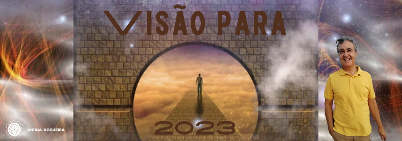 Visão para 2023- Atualizado – 1310×460 website
