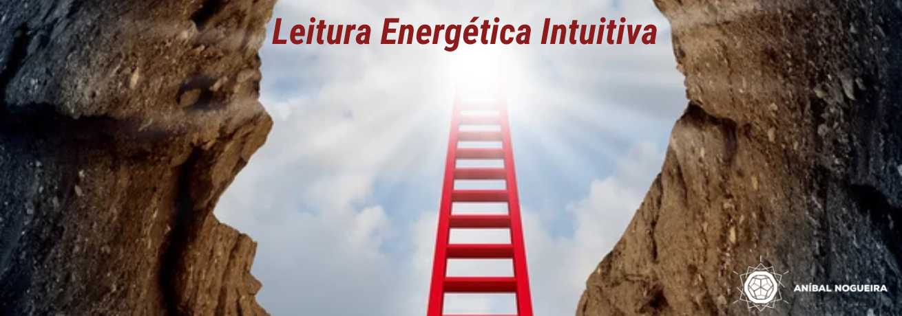 Workshop Leitura Energética Intuitiva Atualizado 1310×460